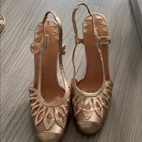 Max Studio Shoes - Shoes Max Studio Shoes - Shoes
